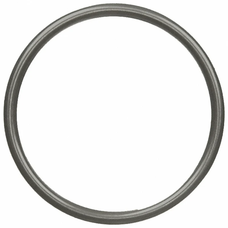 Fel-Pro 09-14 Acura TL/13-17 Honda Accord Exhaust Pipe Flange Gasket