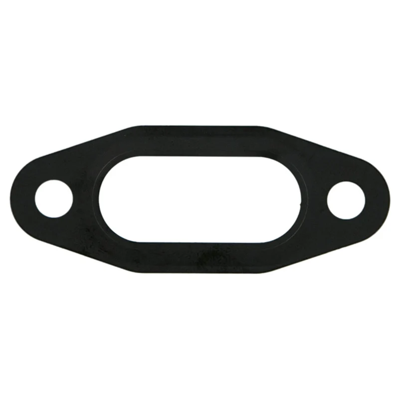 Fel-Pro 09-14 Chevrolet Silverado 1500/08-13 Corvette/14-15 Camaro Engine Oil Cooler Gasket