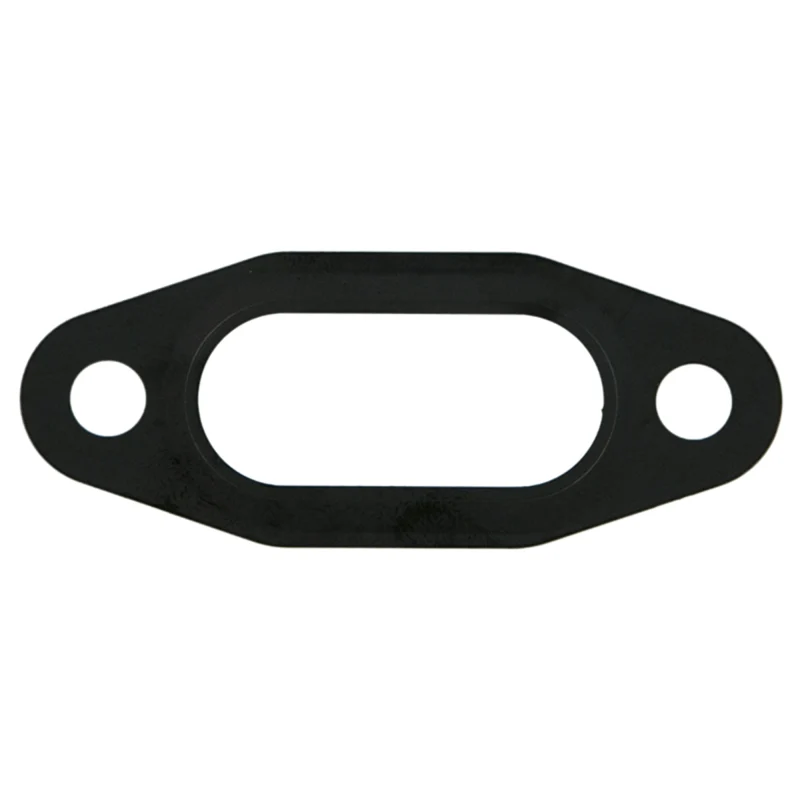 Fel-Pro 09-14 Chevrolet Silverado 1500/08-13 Corvette/14-15 Camaro Engine Oil Cooler Gasket