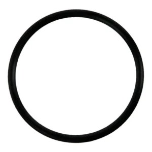 Fel-Pro 11-23 Ford F-150/11-17 Mustang/17-22 GT Engine Water Pump Gasket