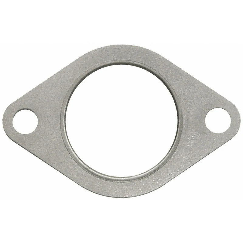 Fel-Pro 13-14 Subaru WRX/13-21 WRX STI/05-09 Outback Exhaust Pipe Flange Gasket