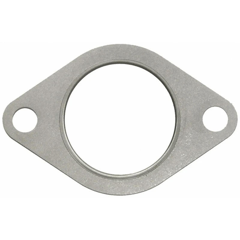 Fel-Pro 13-14 Subaru WRX/13-21 WRX STI/05-09 Outback Exhaust Pipe Flange Gasket
