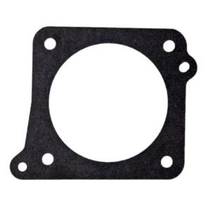 Fel-Pro 13-16 Scion FR-S/13-20 Subaru BRZ/17-20 Toyota 86 Fuel Injection T.B Mounting Gasket