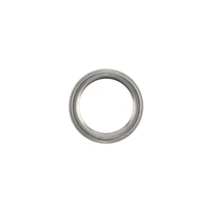 Fel-Pro 15-21 Subaru WRX/13-20 BRZ/13-16 Scion FR-S/17-20 Toyota 86 Engine Oil Drain Plug Gasket