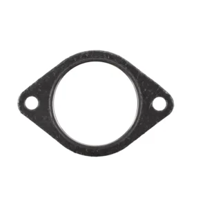 Fel-Pro 15-21 Subaru WRX/13-21 WRX STI/13-20 BRZ/1720 Toyota 86 Exhaust Pipe Flange Gasket