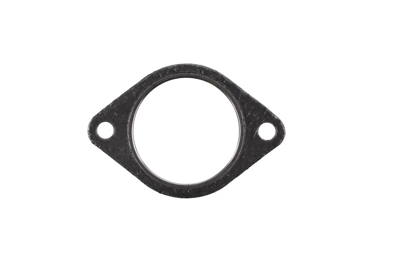 Fel-Pro 15-21 Subaru WRX/13-21 WRX STI/13-20 BRZ/1720 Toyota 86 Exhaust Pipe Flange Gasket