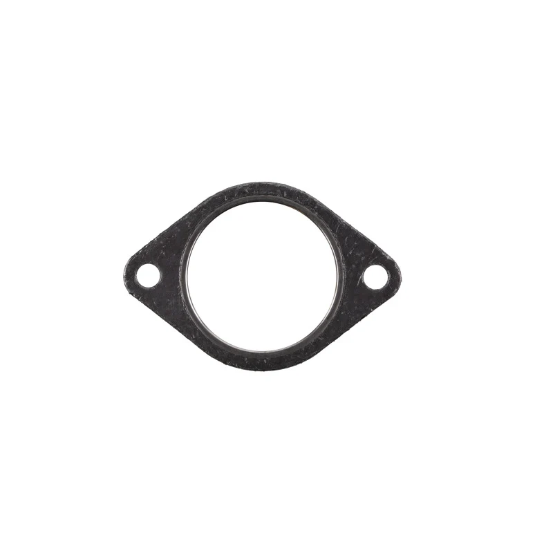 Fel-Pro 15-21 Subaru WRX/13-21 WRX STI/13-20 BRZ/1720 Toyota 86 Exhaust Pipe Flange Gasket