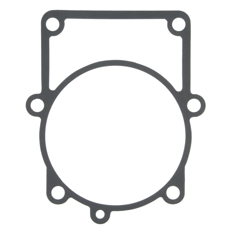 Fel-Pro 77-84 Toyota Pickup/1984 4runner Automatic Transmission Extension Housing Gasket