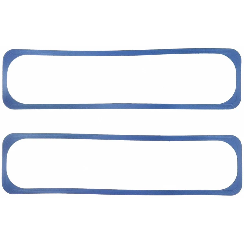 Fel-Pro 87-97 Chevrolet Camaro/99-00 Cadillac Escalade Engine Valve Cover Gasket Set