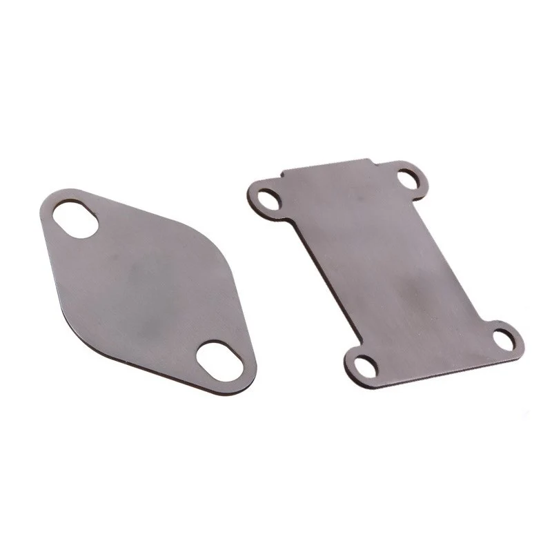 Fiat Alfa Romeo 1,9 JTD 16V Opel 1,9 CDTI Saab 1,9 TID EGR Gaskets Repair