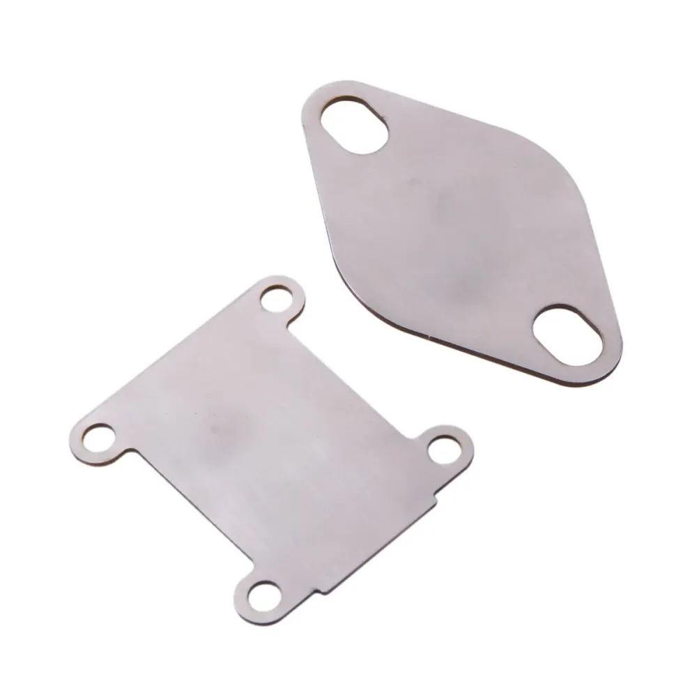 Fiat Alfa Romeo 1,9 JTD 16V Opel 1,9 CDTI Saab 1,9 TID EGR Gaskets Repair