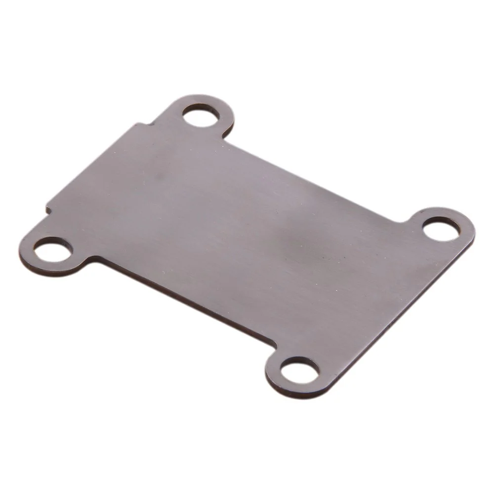 Fiat Alfa Romeo 1,9 JTD 16V Opel 1,9 CDTI Saab 1,9 TID EGR Gaskets Repair
