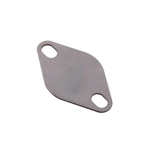 Fiat Alfa Romeo 1,9 JTD 16V Opel 1,9 CDTI Saab 1,9 TID EGR Gaskets Repair