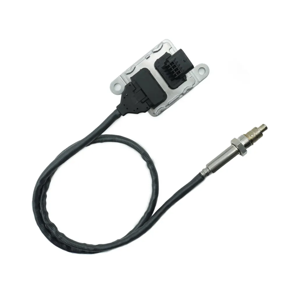 Fiat Ducato Van 2019.77-140 Multijet 2,3 D NOX Sensor 46341847