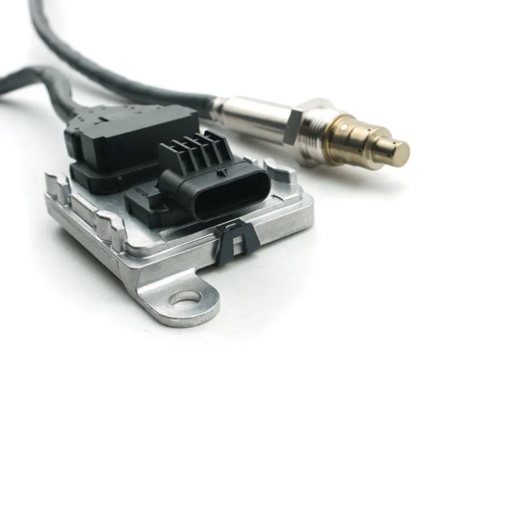 Fiat Ducato Van 2019.77-140 Multijet 2,3 D NOX Sensor 46341847