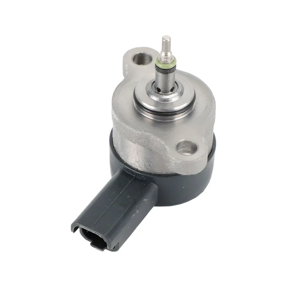 Fiat Ulysse II 2002-2010 2.0 JTD Common Rail Fuel Pump Trykk 0281002493