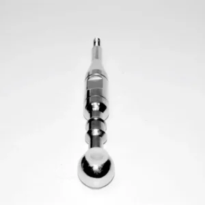 Fidanza 86-94 Nissan 300ZX FS5R30A Short Throw Shifter