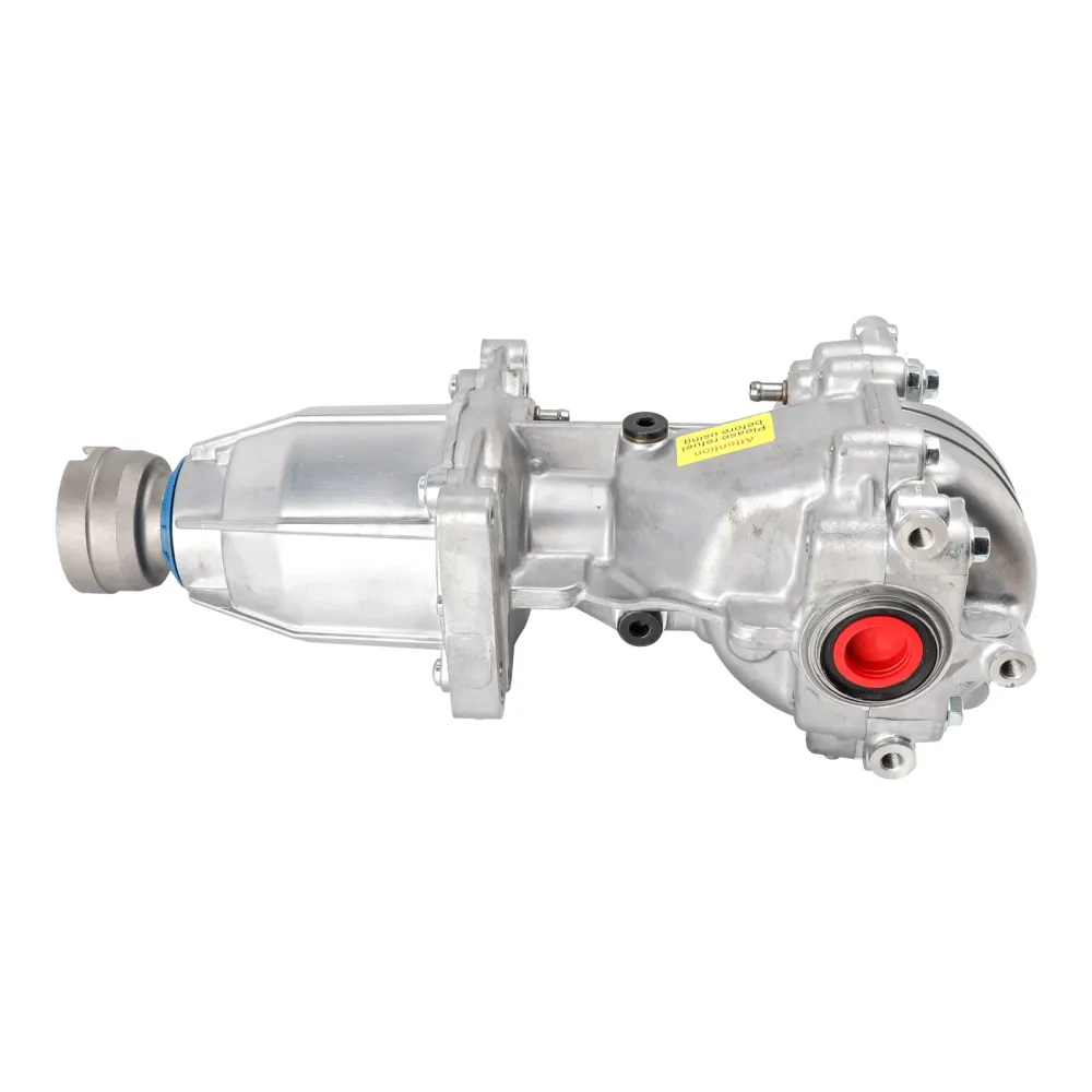 Ford Kuga 1.5T/1.6T/2.0T, firehjulsdrift bakdifferensial CV6W-4B025-DF DT4W4000AB