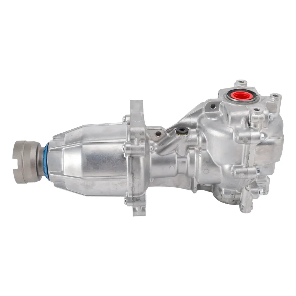 Ford Kuga 1.5T/1.6T/2.0T, firehjulsdrift bakdifferensial CV6W-4B025-DF DT4W4000AB
