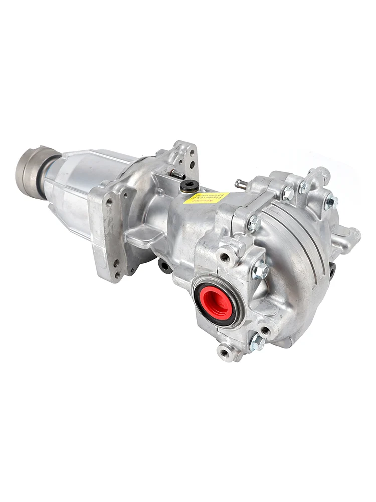 Ford Kuga 1.5T/1.6T/2.0T, firehjulsdrift bakdifferensial CV6W-4B025-DF DT4W4000AB