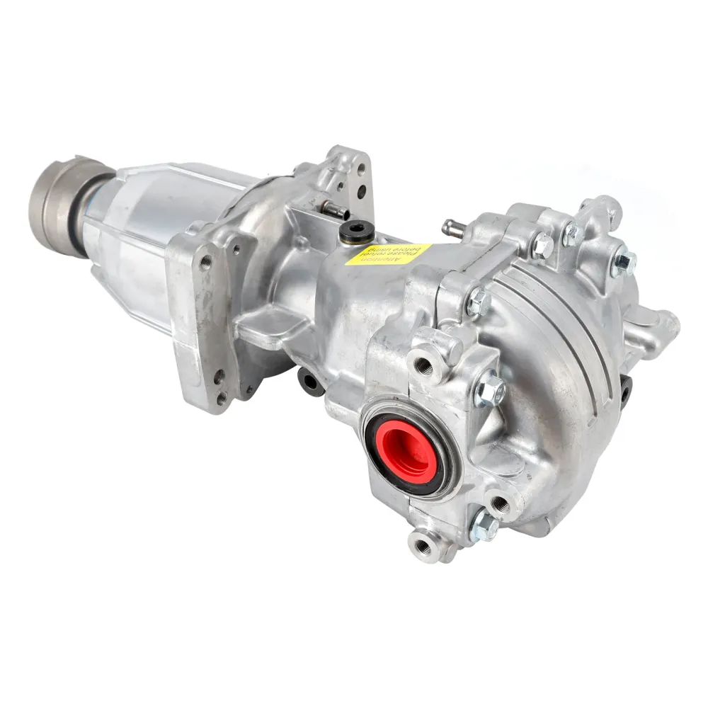 Ford Kuga 1.5T/1.6T/2.0T, firehjulsdrift bakdifferensial CV6W-4B025-DF DT4W4000AB