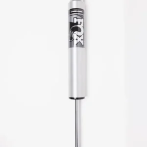 Fox 05-16 Ford Super Duty 0-1.5in Lift Rear 2.5 Perf. Series IFP HTO Shock