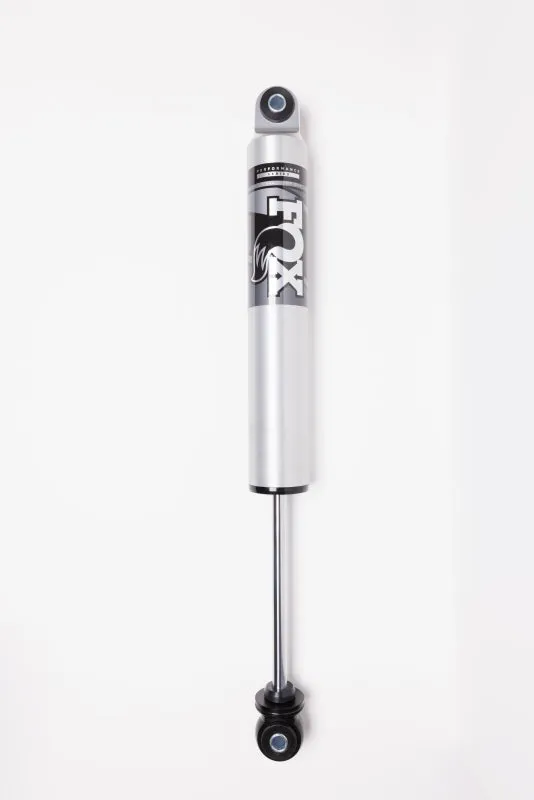 Fox 05-16 Ford Super Duty 0-1.5in Lift Rear 2.5 Perf. Series IFP HTO Shock