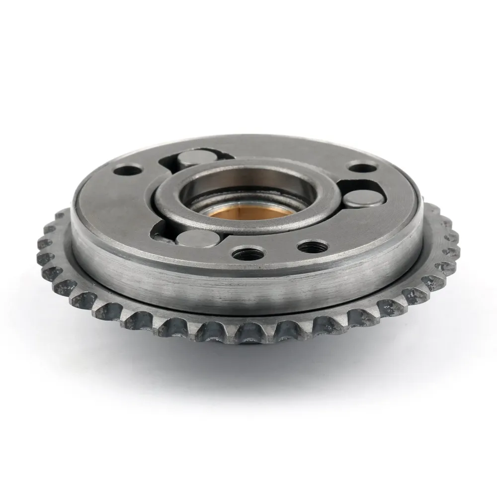 Freewheel One Way Bearing Starter Clutch Honda CA 125/175/CB/CMX 250 CM185T Generisk