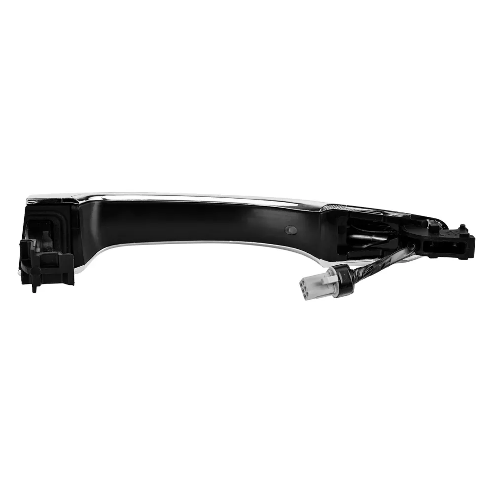 Front høyre utenfor døren smart nøkkelhåndtak 82661d3710 Hyundai Tucson 16-2020