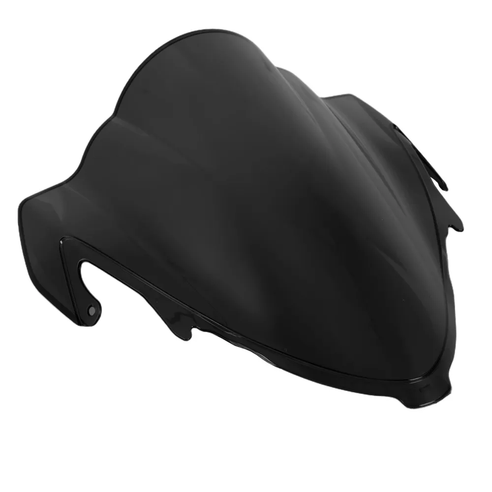 Frontrute frontrute beskytter passet suzuki hayabusa gsxr1300 2021-2024 generisk