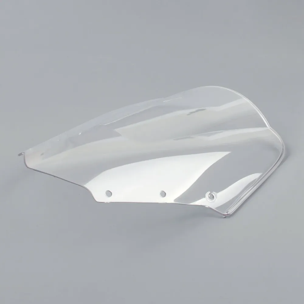 Frontrute frontrute dobbeltboble yamaha fz1 fz1s 2006-2015 generisk