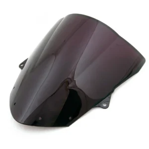 Frontrute frontrute passer Kawasaki ZX6R 2009-2022 ZX10R 08-10