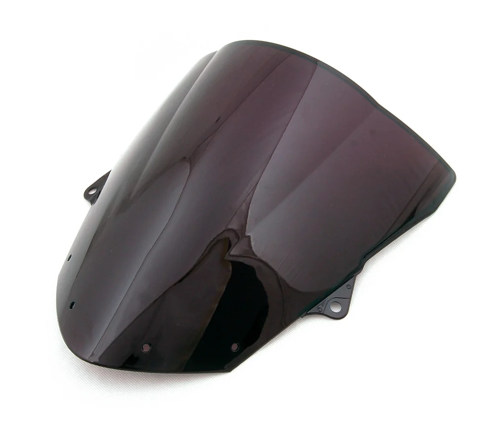 Frontrute frontrute passer Kawasaki ZX6R 2009-2022 ZX10R 08-10