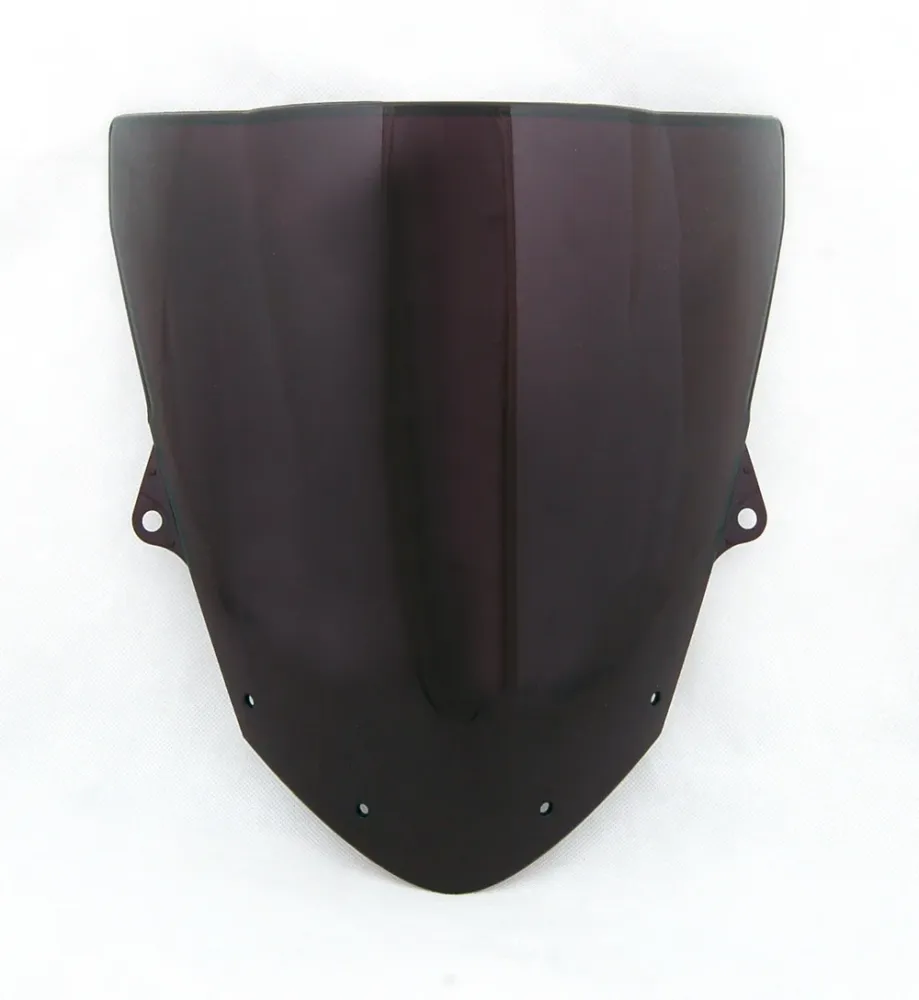 Frontrute frontrute passer Kawasaki ZX6R 2009-2022 ZX10R 08-10