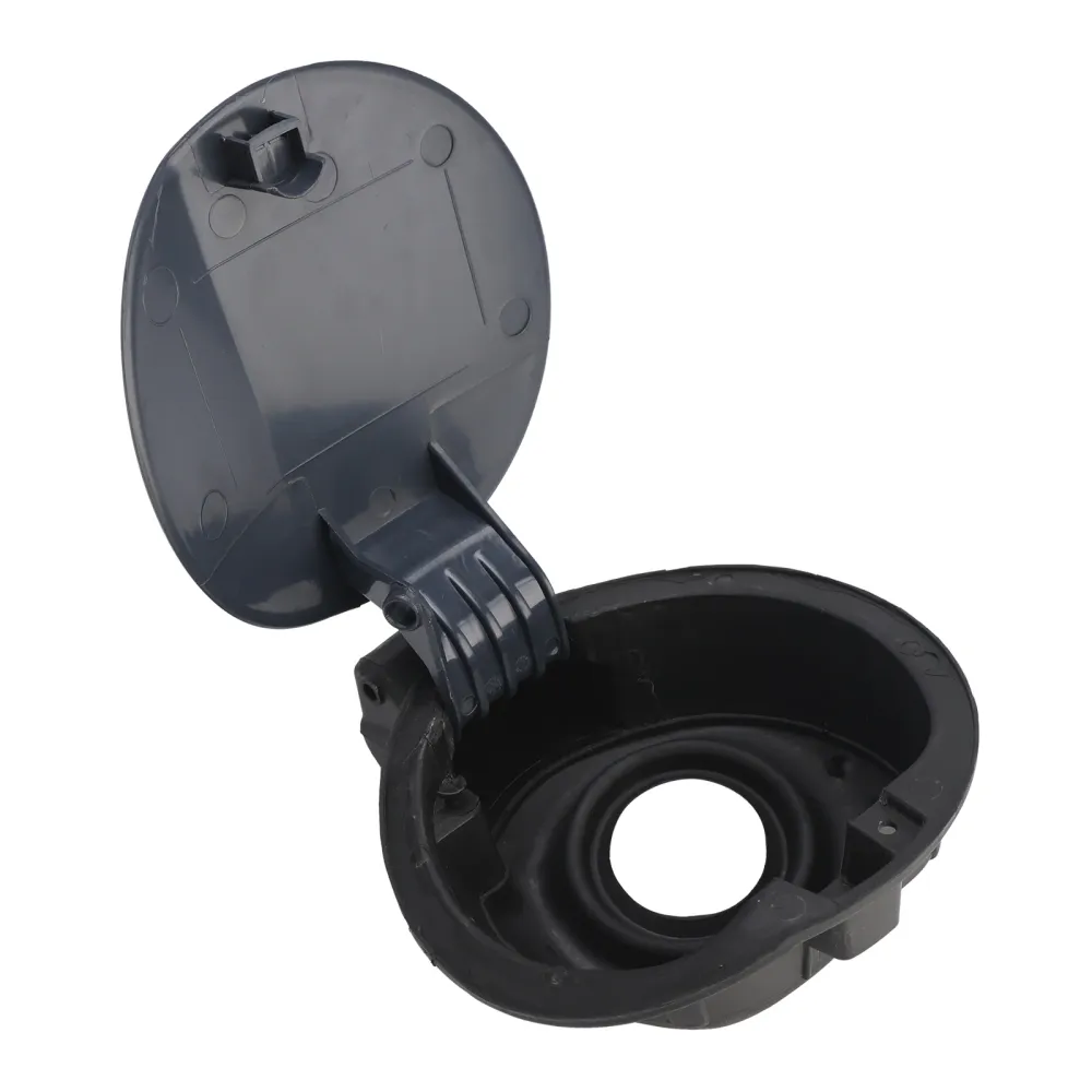 Fuel Tank Filler Cap 5N7809857 Volkswagen Tiguan AD1 AX1 ALLSPACE BW2 BJ2