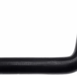 Gates Cut to Fit 90 Degree Molded Heater Hose