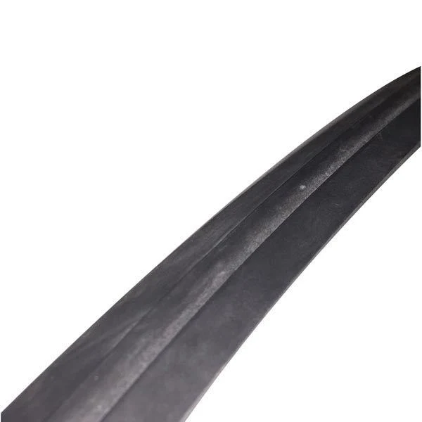 Gebo, Tetningslist R610 Standard Portlight, 1 stk