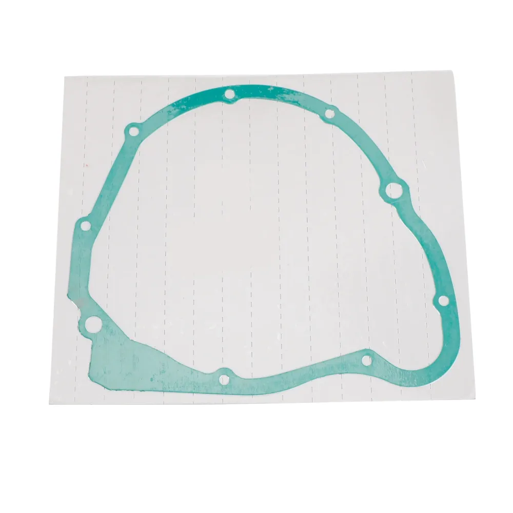 3X Generator Cover Gasket Suzuki VL 1500 VL1500 Intruder LC C1500 1998-2009