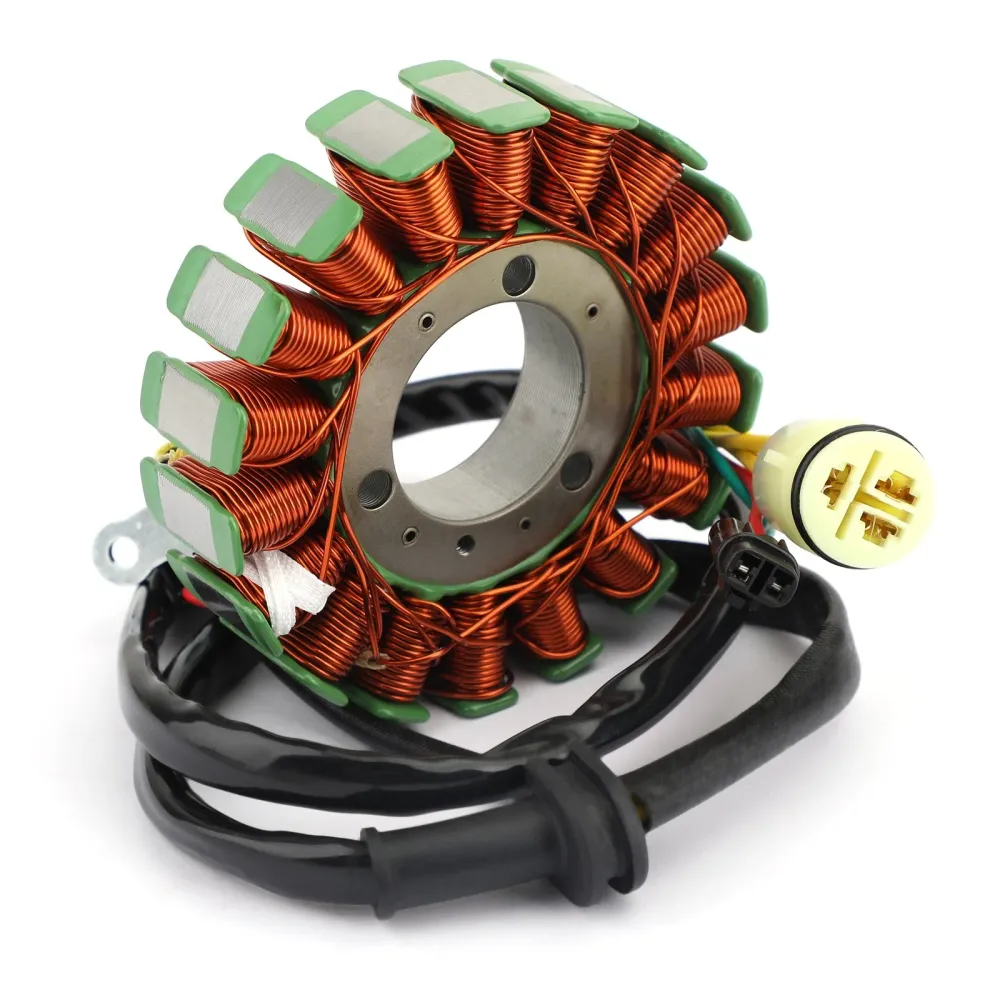 Generator Magneto Stator Husqvarna SM610 TE610 SMS 630 TE 630 8000A6767