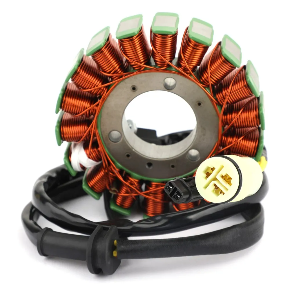 Generator Magneto Stator Husqvarna SM610 TE610 SMS 630 TE 630 8000A6767