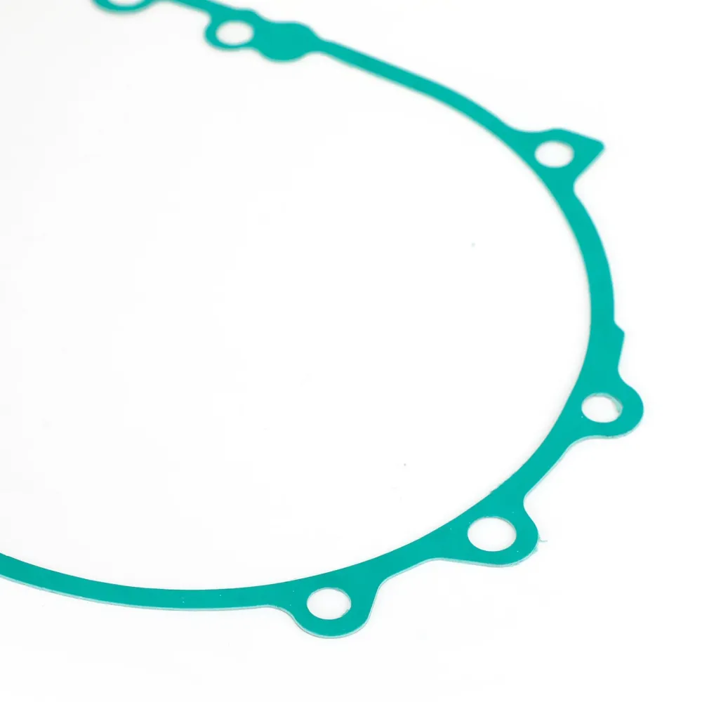Generatorstatordekselpakning Kawasaki Z750 Z 750 R S Z1000 04-12 11061-0294