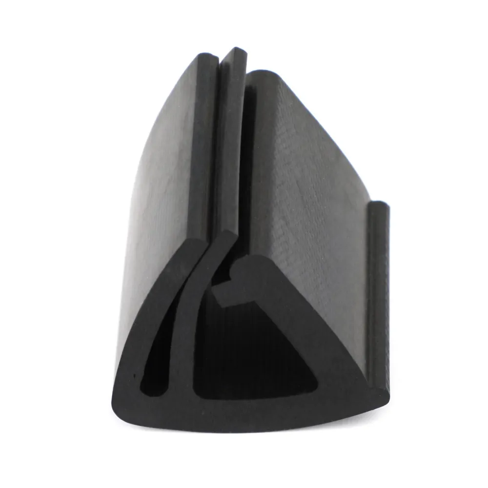Golf Cart Windshield Beholds klipp Fit Ezgo Club Car Yamaha Generic