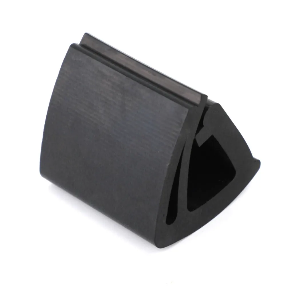 Golf Cart Windshield Beholds klipp Fit Ezgo Club Car Yamaha Generic