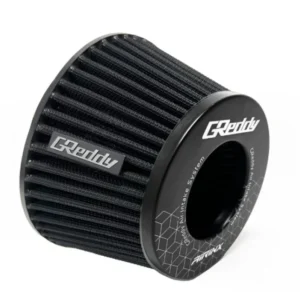 GReddy Universal Airinx M #100