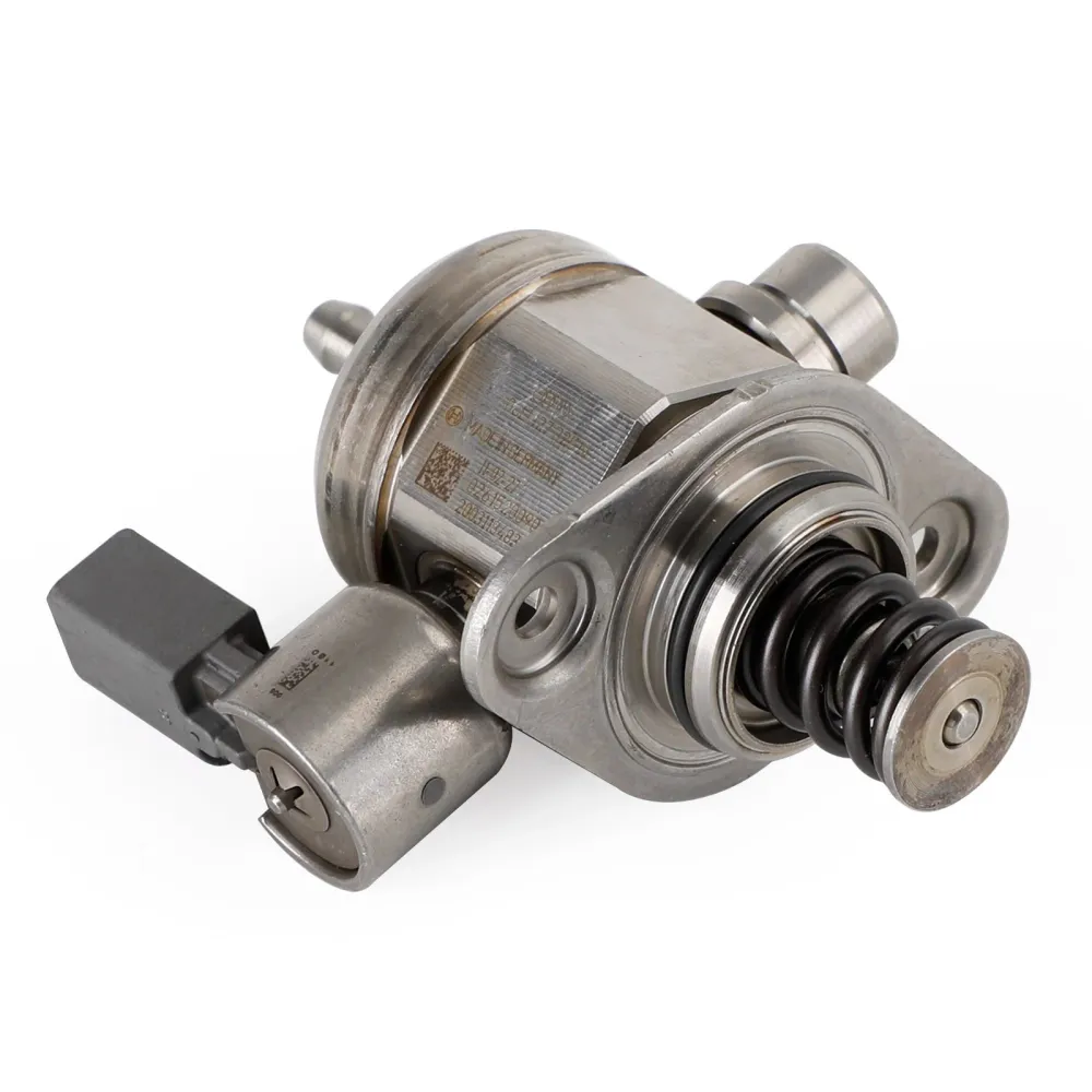 VW GTI 2008.5-2014/VW Passat 2008-2010 Høytrykk drivstoffpumpe 06H127025N