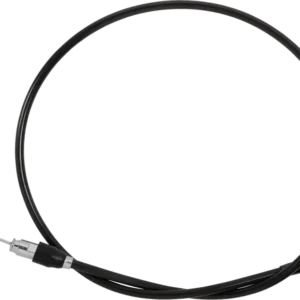 harley-davidson street [DRAG SPECIALTIES] – Quick Connect clutchkabel