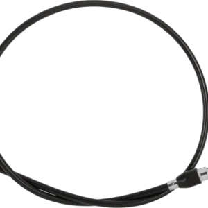 harley-davidson street [DRAG SPECIALTIES] – Quick Connect clutchkabel