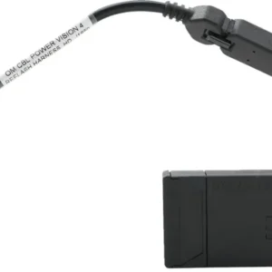 harley-davidson street [DYNOJET] – Power Vision 4 injeksjonskontroll