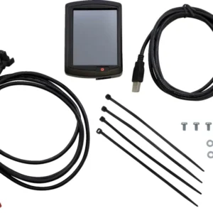 Harley-Davidson Street [DYNOJET] – Power Vision Tuning Module