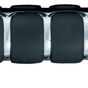 harley-davidson street [KURYAKYN] – ISO®-grep Harley